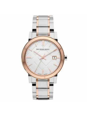 Burberry BU9006 Kol Saati
