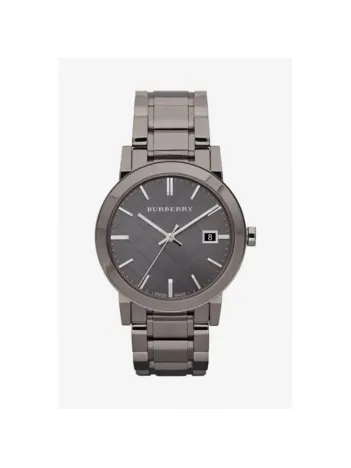 Burberry BU9007 Kol Saati