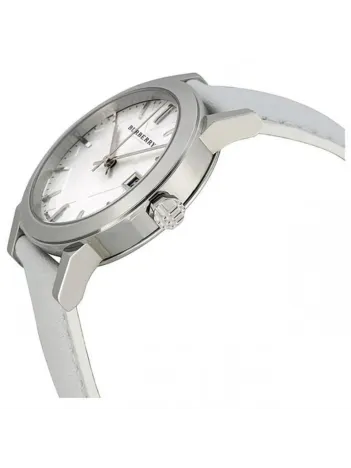 Burberry BU9128 Kadın Kol Saati