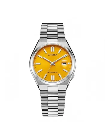 Citizen Tsuyosa NJ0150-81Z Kol Saati