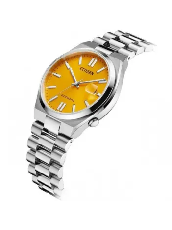 Citizen Tsuyosa NJ0150-81Z Kol Saati