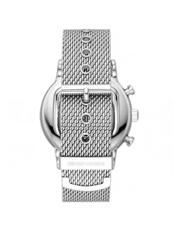 Emporio Armani AR11429 Erkek Kol Saati