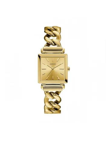 Guess GUW1029L2 Kadın Kol Saati