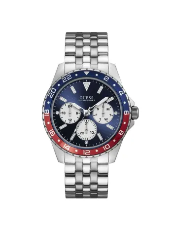 Guess GUW1107G2 Erkek Kol Saati