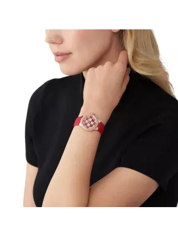 Michael Kors Limited Edition Camille MK4701 Kadın Kol Saati