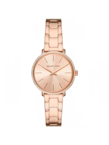 Michael Kors MK1040 Kadın Kol Saati