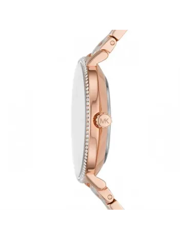 Michael Kors MK1040 Kadın Kol Saati