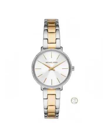 Michael Kors MK1041 Kadın Kol Saati