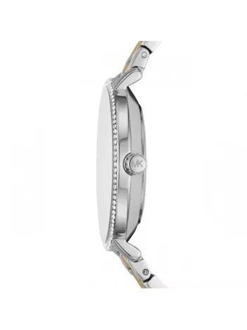 Michael Kors MK1041 Kadın Kol Saati