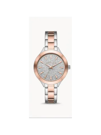 Michael Kors MK1045 Kadın Kol Saati