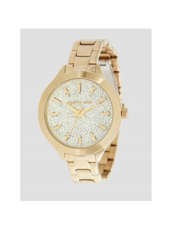 Michael Kors MK1046 Kadın Kol Saati