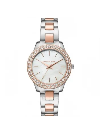 Michael Kors MK1048 Kadın Kol Saati