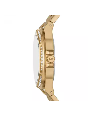 Michael Kors MK1062 Kadın Kol Saati