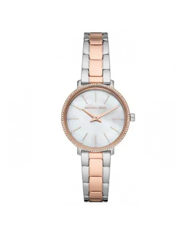 Michael Kors MK1066 Kadın Kol Saati