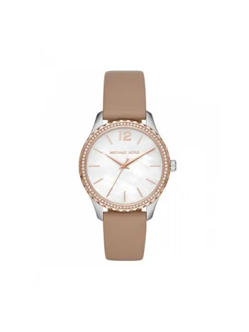 Michael Kors MK2910 Kadın Kol Saati