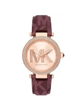 Michael Kors MK2974 Kadın Kol Saati