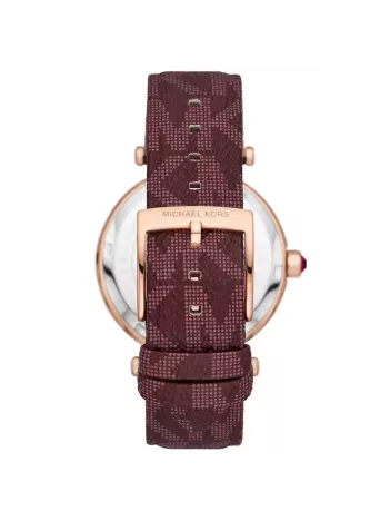 Michael Kors MK2974 Kadın Kol Saati