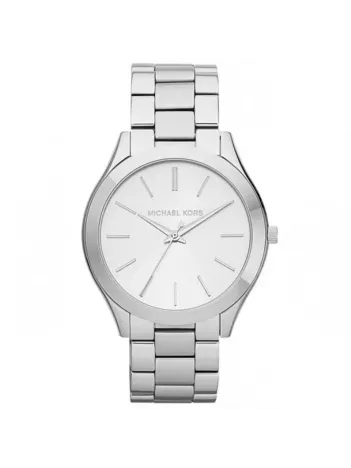 Michael Kors MK3178 Kadın Kol Saati