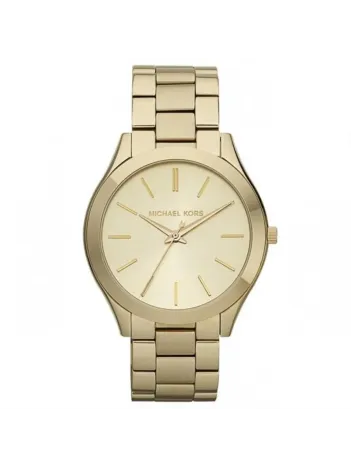 Michael Kors MK3179 Kadın Kol Saati