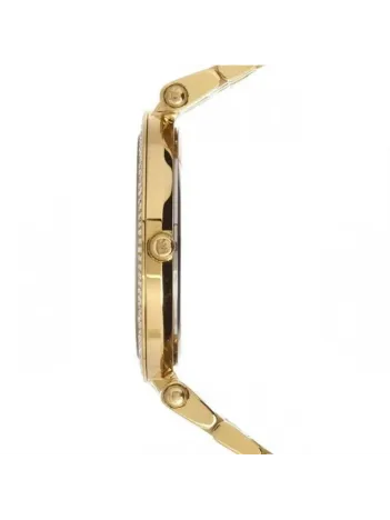 Michael Kors MK3191 Kadın Kol Saati