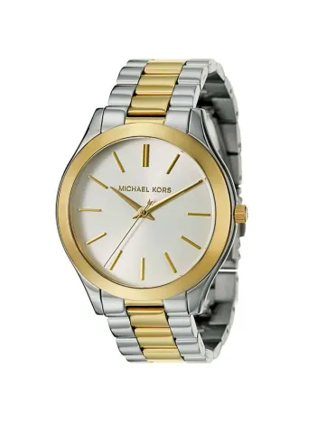 Michael Kors MK3198 Kadın Kol Saati