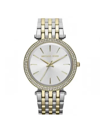 Michael Kors MK3215 Kadın Kol Saati