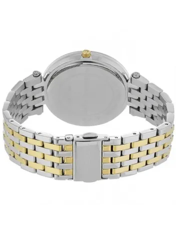 Michael Kors MK3215 Kadın Kol Saati