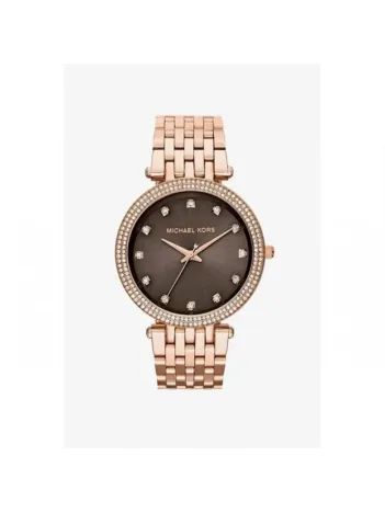 Michael Kors MK3217 Kadın Kol Saati