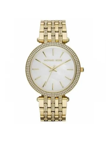 Michael Kors MK3219 Bayan Kol Saati