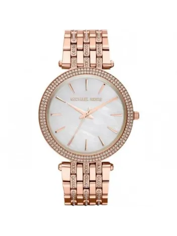 Michael Kors MK3220 Kadın Kol Saati