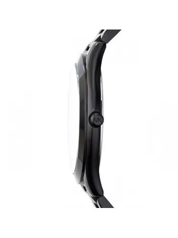 Michael Kors MK3221 Kol Saati