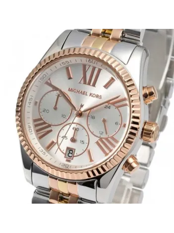 Michael Kors MK5735 Kadın Kol Saati