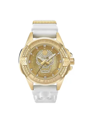 Philipp Plein PWAAA1221 Kol Saati