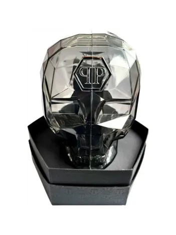 Philipp Plein PWAAA1221 Kol Saati