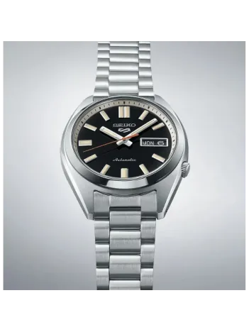Seiko 5 Sports Srpk89k Otomatik Erkek Kol Saati Srpk89k1