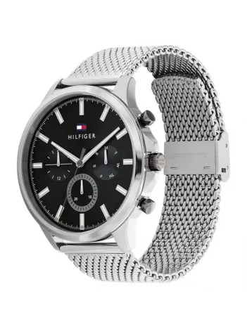 Tommy Hilfiger TH1710498 Erkek Kol Saati