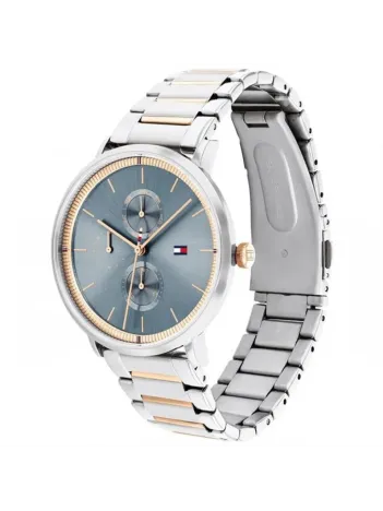 Tommy Hilfiger TH1782298 Bayan Kol Saati