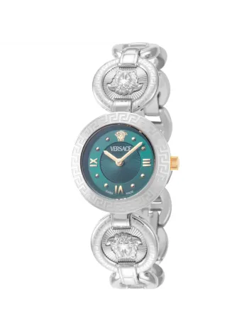 Versace VEWCA0224 Kadın Kol Saati VRSCVEWCA0224