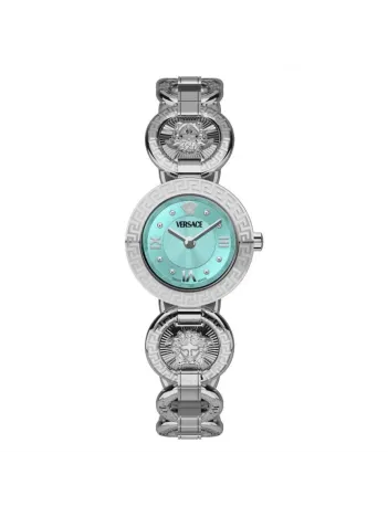 Versace VEWCA0324 Kadın Kol Saati VRSCVEWCA0324