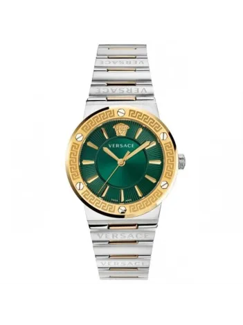 Versace VRSCVEVH00720 Kadın Kol Saati