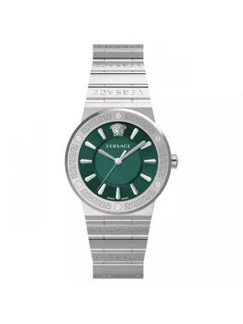 Versace VRSCVEVH00920 Kadın Kol Saati