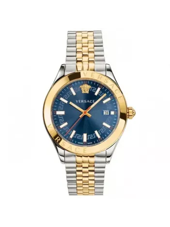Versace VRSCVEVK00520 Erkek Kol Saati