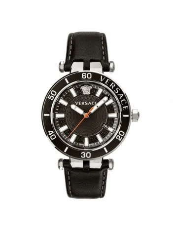 Versace VRSCVEZ300221 Erkek Kol Saati