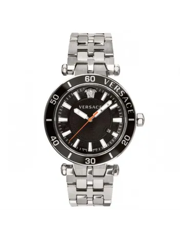 Versace VRSCVEZ300321 Erkek Kol Saati