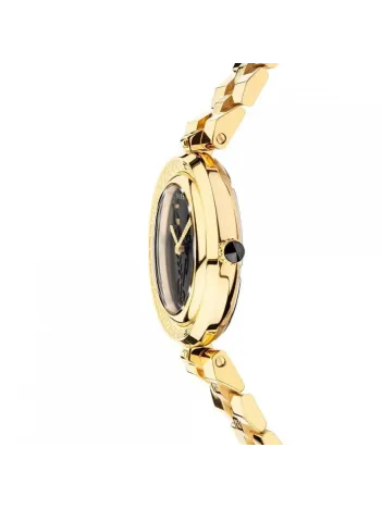 Versace VRSCVEZ400521 Kadın Kol Saati VEZ400521