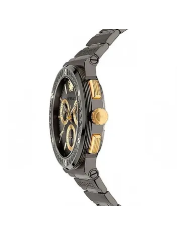 Versace VRSCVEZ900521 Erkek Kol Saati