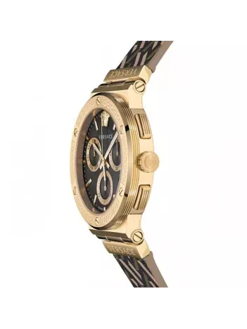 Versace VRSCVEZ900621 Erkek Kol Saati