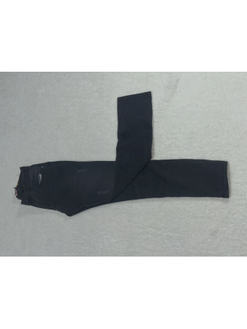 16 yaş jeans pantolon erkek çocuk füme