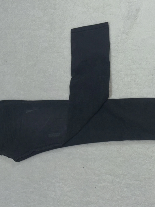 16 yaş jeans pantolon erkek çocuk füme