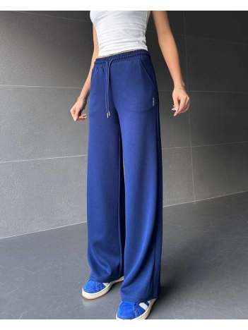 palazzo pantolon palazzo pantolon